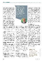 Vorschauseite 3: Die Enttäuschung ist riesig.