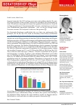 Vorschauseite 1: Beraterbrief Pflege Januar 2021/2