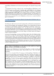 Vorschauseite 3: Beraterbrief Pflege Januar 2021/2
