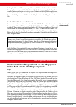 Vorschauseite 5: Beraterbrief Pflege Januar 2021/2