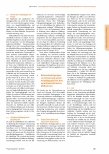 Vorschauseite 2: Zum Umfang der Umsetzung sprachheilpädagogischer Maßnahmen in inklusiven Settings
