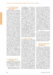 Vorschauseite 3: Zum Umfang der Umsetzung sprachheilpädagogischer Maßnahmen in inklusiven Settings