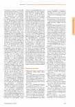 Vorschauseite 4: Zum Umfang der Umsetzung sprachheilpädagogischer Maßnahmen in inklusiven Settings