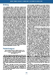 Vorschauseite 2: Leben mit einem Enterostoma. Alltägliche Herausforderungen und Bedürfnisse der Betroffenen. Ein Integratives Review.