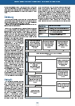 Vorschauseite 3: Leben mit einem Enterostoma. Alltägliche Herausforderungen und Bedürfnisse der Betroffenen. Ein Integratives Review.