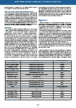 Vorschauseite 4: Leben mit einem Enterostoma. Alltägliche Herausforderungen und Bedürfnisse der Betroffenen. Ein Integratives Review.