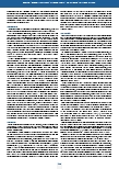 Vorschauseite 5: Leben mit einem Enterostoma. Alltägliche Herausforderungen und Bedürfnisse der Betroffenen. Ein Integratives Review.