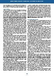 Vorschauseite 6: Leben mit einem Enterostoma. Alltägliche Herausforderungen und Bedürfnisse der Betroffenen. Ein Integratives Review.