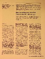 Vorschauseite 1: Welche Aufgaben hat eine Community Health Nurse? Ein Scoping Review zu Tätigkeitsfeldern am Beispiel der Versorgung von chronisch Erkrankten