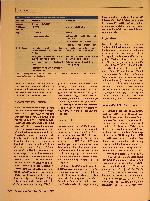 Vorschauseite 2: Welche Aufgaben hat eine Community Health Nurse? Ein Scoping Review zu Tätigkeitsfeldern am Beispiel der Versorgung von chronisch Erkrankten
