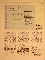 Vorschauseite 4: Welche Aufgaben hat eine Community Health Nurse? Ein Scoping Review zu Tätigkeitsfeldern am Beispiel der Versorgung von chronisch Erkrankten