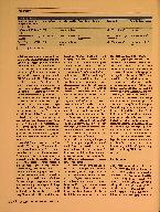 Vorschauseite 6: Welche Aufgaben hat eine Community Health Nurse? Ein Scoping Review zu Tätigkeitsfeldern am Beispiel der Versorgung von chronisch Erkrankten