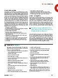 Vorschauseite 2: Heißer Sommer