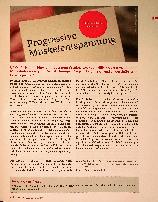Vorschauseite 3: PubMed-Update 7 2023