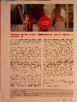 Vorschauseite 4: PubMed-Update 7 2023