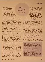 Vorschauseite 2: Hochrisiko-Konstellationen