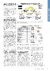 Vorschauseite 2: Das MITO - Methoden - Tool: Eine systematische Vorgehensweise zur Implementierung eines betrieblichen Gesundheitsmanagementsystems (BGM).