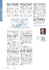 Vorschauseite 3: Das MITO - Methoden - Tool: Eine systematische Vorgehensweise zur Implementierung eines betrieblichen Gesundheitsmanagementsystems (BGM).