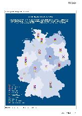 Vorschauseite 3: Wie Gesundheitslotsen in der Regelversorgung verankert werden können - Erkenntnisse aus 47 Modellprojekten