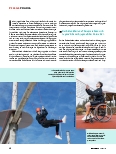 Vorschauseite 3: Peergroup als Therapeut