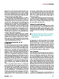 Vorschauseite 4: Peergroup als Therapeut