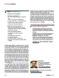 Vorschauseite 5: Peergroup als Therapeut