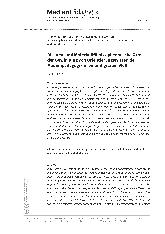 Vorschauseite 1: Diskurse und Materialität als epistemische Orte der Gewinnung von Orientierungswissen der Medienpädagogik in einer digitalen Welt