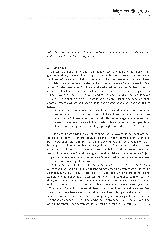 Vorschauseite 2: Diskurse und Materialität als epistemische Orte der Gewinnung von Orientierungswissen der Medienpädagogik in einer digitalen Welt