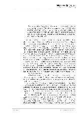 Vorschauseite 4: Diskurse und Materialität als epistemische Orte der Gewinnung von Orientierungswissen der Medienpädagogik in einer digitalen Welt