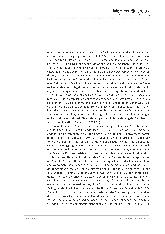 Vorschauseite 5: Diskurse und Materialität als epistemische Orte der Gewinnung von Orientierungswissen der Medienpädagogik in einer digitalen Welt