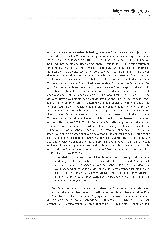 Vorschauseite 6: Diskurse und Materialität als epistemische Orte der Gewinnung von Orientierungswissen der Medienpädagogik in einer digitalen Welt