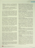 Vorschauseite 3: Community Health Nurse (CHN) - Chancen und Herausforderungen in Österreich