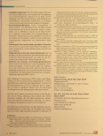 Vorschauseite 4: Community Health Nurse (CHN) - Chancen und Herausforderungen in Österreich