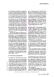 Vorschauseite 2: NACHHALTIG GESTALTEN UND VERBESSERN