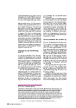 Vorschauseite 3: NACHHALTIG GESTALTEN UND VERBESSERN