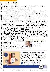 Vorschauseite 3: Alles, was Sie zum Thema Kündigung wissen müssen.