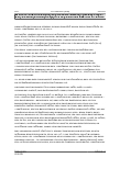Vorschauseite 3: EuGH vom 26.01.2021 – Rs. C-16/19