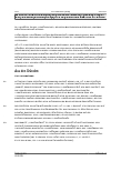 Vorschauseite 4: EuGH vom 26.01.2021 – Rs. C-16/19