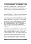 Vorschauseite 6: EuGH vom 26.01.2021 – Rs. C-16/19