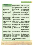 Vorschauseite 4: Meerrettich – Heilpflanze des Jahres 2021