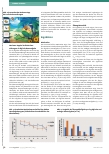 Vorschauseite 3: Vergleich digitale vs. analoge Hausaufgaben