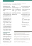 Vorschauseite 5: Vergleich digitale vs. analoge Hausaufgaben