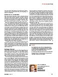 Vorschauseite 2: Ein Nottestament richtig aufsetzen.