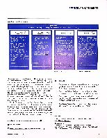 Vorschauseite 2: Corrected text: QueerCheck im Gesundheitswesen
