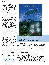 Vorschauseite 2: Alle anders – alle autistisch. Die Vielfalt autistischer Menschen in der psychotherapeutischen Praxis.