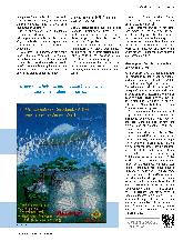 Vorschauseite 3: Alle anders – alle autistisch. Die Vielfalt autistischer Menschen in der psychotherapeutischen Praxis.