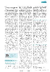 Vorschauseite 1: Blutstrominfektionen