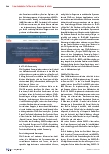 Vorschauseite 4: Die Pandemie als Innovationstreiber: Wie Digitalisierung die Bibliothek verändert
