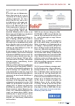 Vorschauseite 5: Die Pandemie als Innovationstreiber: Wie Digitalisierung die Bibliothek verändert