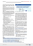 Vorschauseite 2: Solidarität! Forschungsergebnisse ohne Grenzen weiternutzen „Science for Ukraine”